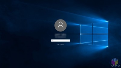 Tạo shortcut tắt windows và shortcut khoá màn hình làm việc trên Windows