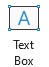 ki hieu 11