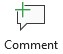 ki hieu 13