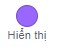 ki hieu 18