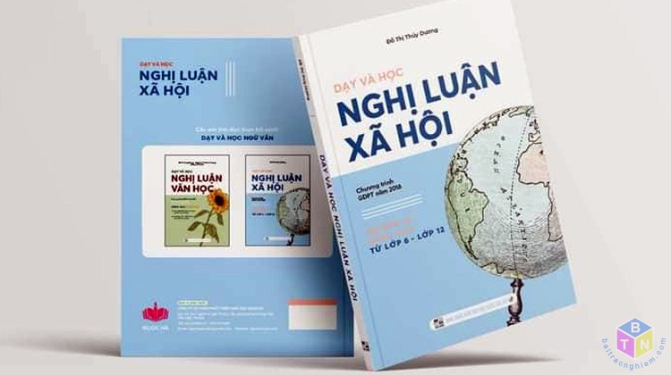 Dàn ý, nghị luận về một hiện tượng đời sống