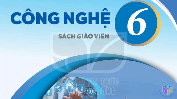 Hướng dẫn dạy Bài 1. Khái quát về nhà ở, Công nghệ 6 Kết nối