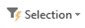 selection