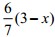 cau 11 b