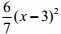 cau 11 c