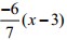 cau 11 d
