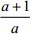 cau 12 d
