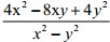 cau 13