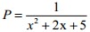 cau 15