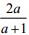cau 21 c