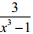cau 22 d