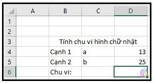 ki hieu 6
