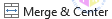 nut lenh merge