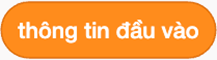 thong tin dau vao