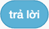 tra loi